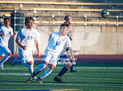 Thumbnail 3 in San Dieguito Academy @ San Pasqual photogallery.