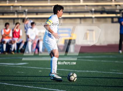 Thumbnail 3 in San Dieguito Academy @ San Pasqual photogallery.