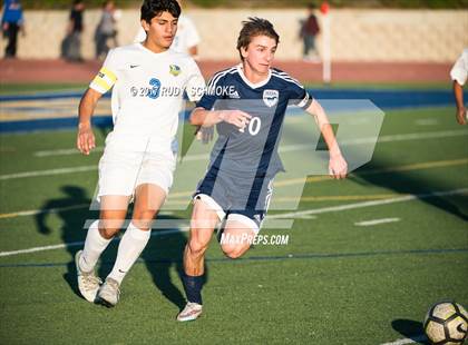 Thumbnail 2 in San Dieguito Academy @ San Pasqual photogallery.