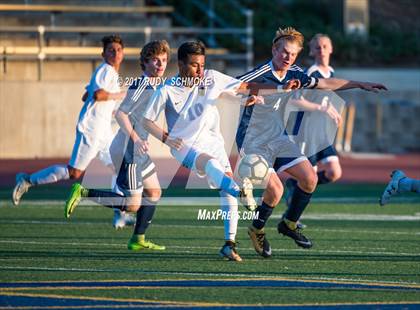 Thumbnail 1 in San Dieguito Academy @ San Pasqual photogallery.