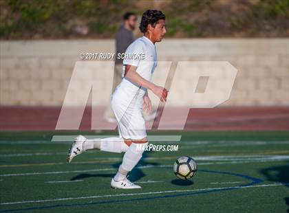 Thumbnail 1 in San Dieguito Academy @ San Pasqual photogallery.