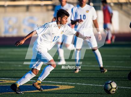 Thumbnail 3 in San Dieguito Academy @ San Pasqual photogallery.