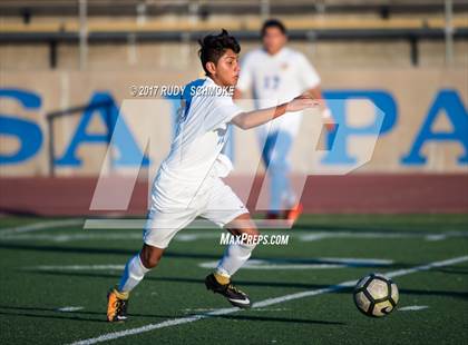 Thumbnail 2 in San Dieguito Academy @ San Pasqual photogallery.