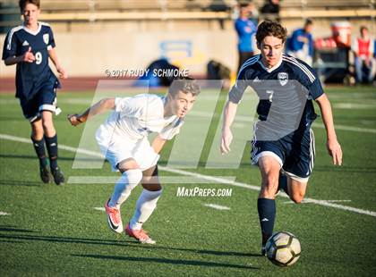 Thumbnail 2 in San Dieguito Academy @ San Pasqual photogallery.