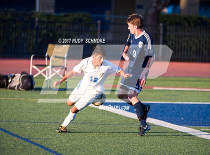 Thumbnail 3 in San Dieguito Academy @ San Pasqual photogallery.