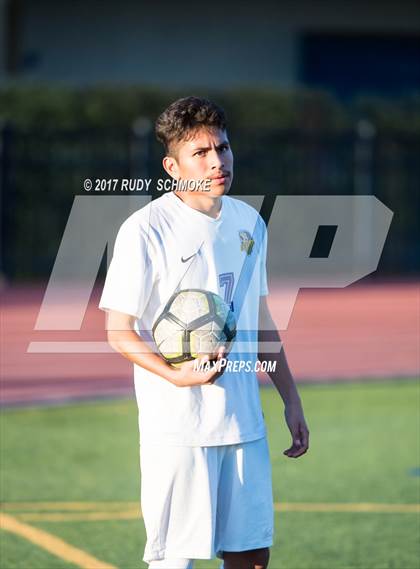 Thumbnail 2 in San Dieguito Academy @ San Pasqual photogallery.