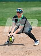 Photo from the gallery "Yorktown vs Cowan (Delaware County Tournament Semifinal) "