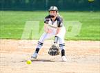 Photo from the gallery "Yorktown vs Cowan (Delaware County Tournament Semifinal) "