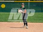 Photo from the gallery "Yorktown vs Cowan (Delaware County Tournament Semifinal) "