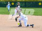 Photo from the gallery "Yorktown vs Cowan (Delaware County Tournament Semifinal) "