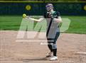 Photo from the gallery "Yorktown vs Cowan (Delaware County Tournament Semifinal) "
