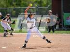 Photo from the gallery "Yorktown vs Cowan (Delaware County Tournament Semifinal) "