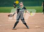 Photo from the gallery "Yorktown vs Cowan (Delaware County Tournament Semifinal) "