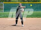 Photo from the gallery "Yorktown vs Cowan (Delaware County Tournament Semifinal) "