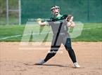 Photo from the gallery "Yorktown vs Cowan (Delaware County Tournament Semifinal) "