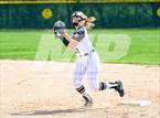 Photo from the gallery "Yorktown vs Cowan (Delaware County Tournament Semifinal) "