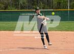 Photo from the gallery "Yorktown vs Cowan (Delaware County Tournament Semifinal) "