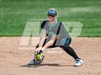 Photo from the gallery "Yorktown vs Cowan (Delaware County Tournament Semifinal) "