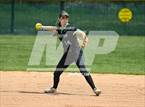 Photo from the gallery "Yorktown vs Cowan (Delaware County Tournament Semifinal) "