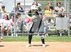 Photo from the gallery "Yorktown vs Cowan (Delaware County Tournament Semifinal) "