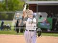 Photo from the gallery "Yorktown vs Cowan (Delaware County Tournament Semifinal) "