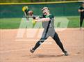 Photo from the gallery "Yorktown vs Cowan (Delaware County Tournament Semifinal) "