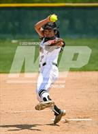 Photo from the gallery "Yorktown vs Cowan (Delaware County Tournament Semifinal) "