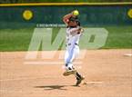 Photo from the gallery "Yorktown vs Cowan (Delaware County Tournament Semifinal) "