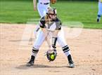Photo from the gallery "Yorktown vs Cowan (Delaware County Tournament Semifinal) "