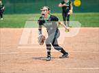 Photo from the gallery "Yorktown vs Cowan (Delaware County Tournament Semifinal) "