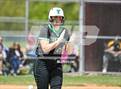 Photo from the gallery "Yorktown vs Cowan (Delaware County Tournament Semifinal) "