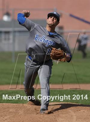 Saturday, Apr 26, 2014