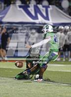 Photo from the gallery "Wharton @ Sumner"