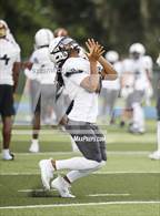 Photo from the gallery "Wharton @ Sumner"