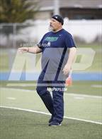 Photo from the gallery "Wharton @ Sumner"