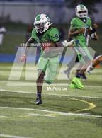 Photo from the gallery "Wharton @ Sumner"