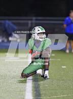 Photo from the gallery "Wharton @ Sumner"