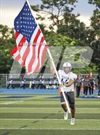 Photo from the gallery "Wharton @ Sumner"