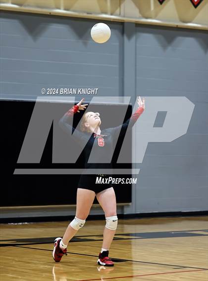 Thumbnail 2 in Wiregrass Ranch @ Pasco photogallery.