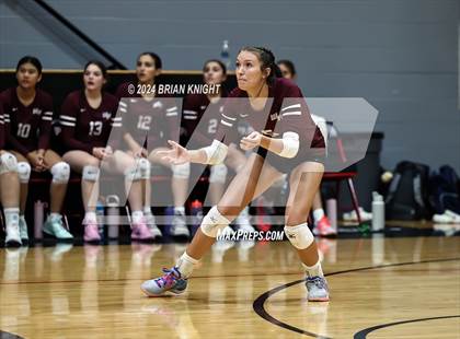 Thumbnail 3 in Wiregrass Ranch @ Pasco photogallery.