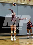 Photo from the gallery "Wiregrass Ranch @ Pasco"