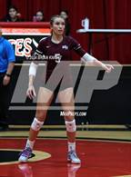 Photo from the gallery "Wiregrass Ranch @ Pasco"