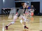 Photo from the gallery "Wiregrass Ranch @ Pasco"