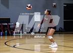 Photo from the gallery "Wiregrass Ranch @ Pasco"