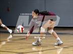 Photo from the gallery "Wiregrass Ranch @ Pasco"