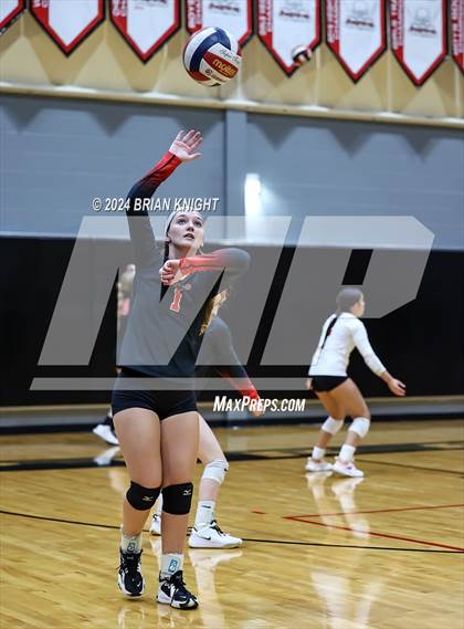 Thumbnail 1 in Wiregrass Ranch @ Pasco photogallery.