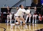 Photo from the gallery "Wiregrass Ranch @ Pasco"