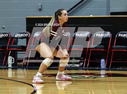 Thumbnail 1 in Wiregrass Ranch @ Pasco photogallery.