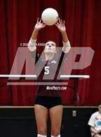 Photo from the gallery "Wiregrass Ranch @ Pasco"