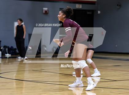 Thumbnail 1 in Wiregrass Ranch @ Pasco photogallery.